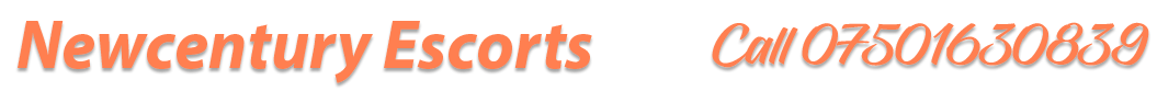 Newcentury Escorts.co.uk